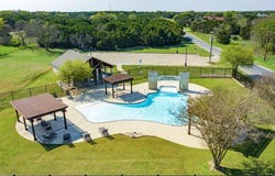29076 Cedar Hill Drive, Whitney, TX 76692