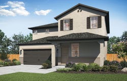 2148 Rick Drive, Linda, CA 95901