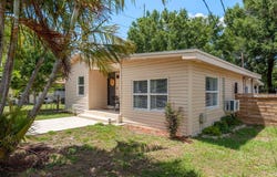 2104 E NAVAJO AVENUE, TAMPA, FL 33612