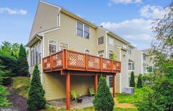 2523 BEAR DEN ROAD, FREDERICK, MD 21701