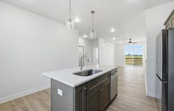 1362 Meadow Rose Place, Waukee, IA 50263