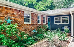 1116 Rogers, Clarkston, GA 30021