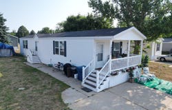 14243 Bogie Lane, West Olive, MI 49460