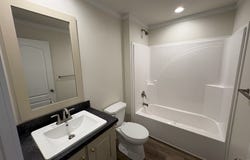 17311 E US Hwy 40, Independence, MO 64055