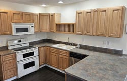290 Ridgeview Drive, Lavalette, WV 25535