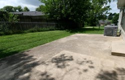 360 Banning Street, Marshfield, MO 65706