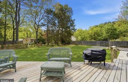 204 LINCOLN, SAINT MICHAELS, MD 21663