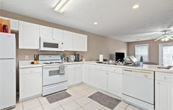 1477 N DONAHUE DRIVE, AUBURN, AL 36830