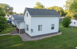 511 LOCUST Street, Prophetstown, IL 61277