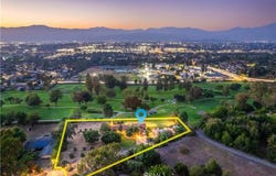 920 S Spring Meadow Drive, West Covina, CA 91791