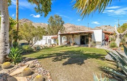 48600 Coyote Road, Palm Desert, CA 92260