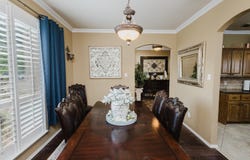 4906 Grinnell Street, Lubbock, TX 79416