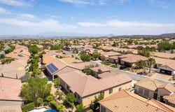2373 Ozark Plateau Drive, Henderson, NV 89044