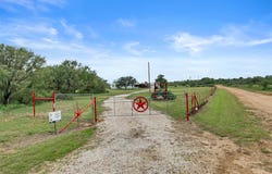 7945 County Road 202, San Saba, TX 76877