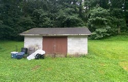 7805 W Wilson Street, West Baden Springs, IN 47469
