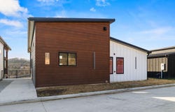 20 Teak Drive, Reeds Spring, MO 65737