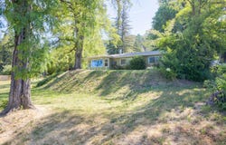 1105 NE Beacon Drive, Grants Pass, OR 97526