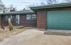 151 E Shore Dr, Random Lake, WI 53075