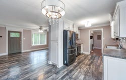 66 Union Street, Lexington, TN 38351