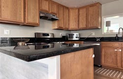 2187 STATE ROUTE 550, Cutler, OH 45724