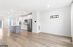 614 GLENN LAKE DR, BOWIE, MD 20716