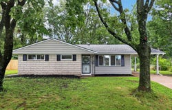 5054 Jed Court, Columbus, OH 43227