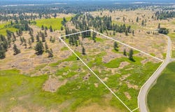 00xxx Blomgren Rd E, Edwall, WA 99008