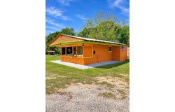 2390 Malvern Rd, Arkadelphia, AR 71923