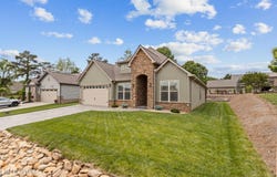 205 Chogi Lane, Loudon, TN 37774