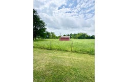 2413 Roy Roberts Rd, Valliant, OK 74764