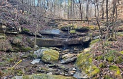 BLUEWATER Trce, Berry, AL 35546