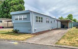 2150 LAURA ST, Springfield, OR 97477
