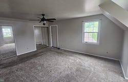 2 FRASER ROAD, BLACKWOOD, NJ 08012