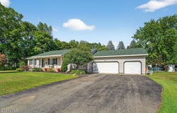 409 Center Street, Corinth, NY 12822