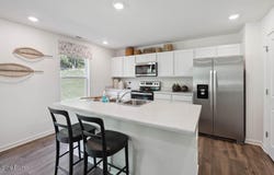 103 Coral Ridge Way, Brooks, KY 40109