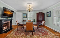 20212 Zion Avenue, Cornelius, NC 28031