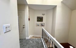 9441 S Pointe LaSalles Drive, Bloomington, IN 47401