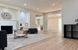 2530 34th Avenue, Sacramento, CA 95822