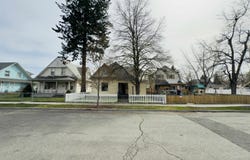 2823 W Sharp Ave, Spokane, WA 99201