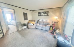 38 IVY CIRCLE, NORRISTOWN, PA 19403