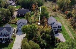 6912 3rd Street, Douglas, MI 49406