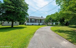 204 Curtis Avenue, Point Pleasant Beach, NJ 08742