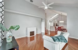 1112 GOLFVIEW WOODS DRIVE, SUN CITY CENTER, FL 33573
