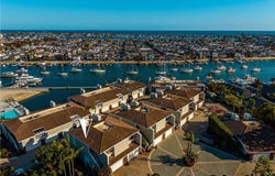 994 Bayside Cove, Newport Beach, CA 92660
