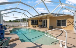 3615 Marisol Court, New Smyrna Beach, FL 32168
