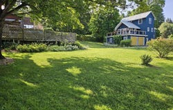807 Lucas Ave Extension, Hurley, NY 12443