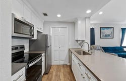 350 EMERALD FOREST Boulevard, Covington, LA 70433