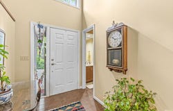 3455 Bridgetown Road, Bristol, IN 46507