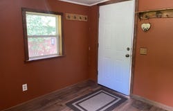 7788 W Vernon Road, Lake, MI 48632