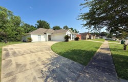 802 Rue Michelle, Baker, LA 70714
